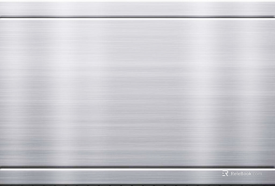 brushed metal texture