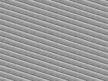 Hemp rope texture (ID:ffaff7353)