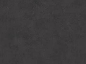 plain cloth 3d model