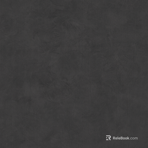 plain cloth texture