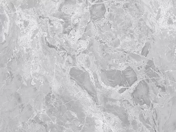 mesh pattern marble texture (ID:ffagf9331)