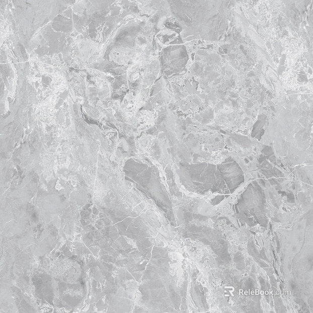 mesh pattern marble texture