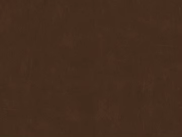 fine grain leather 3d model