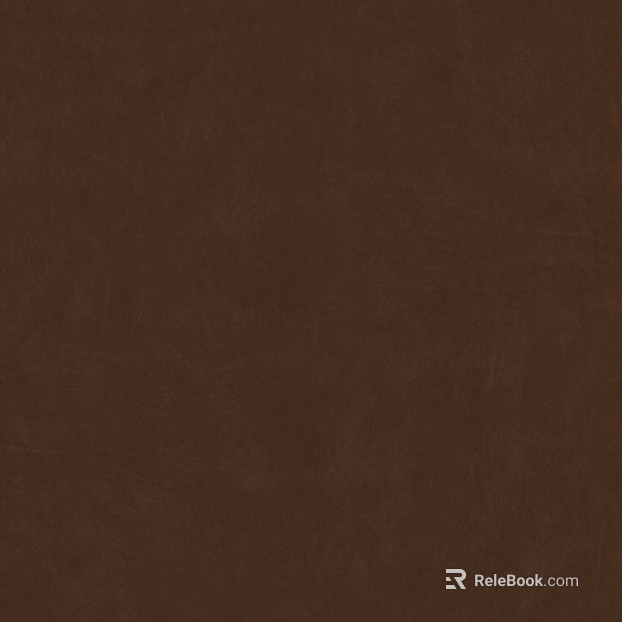 fine grain leather texture