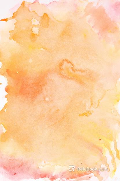 abstract painting texture