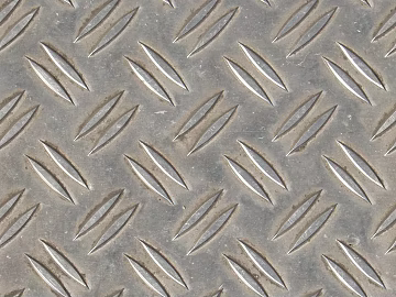 diamond plate metal texture (ID:ffaef7592)