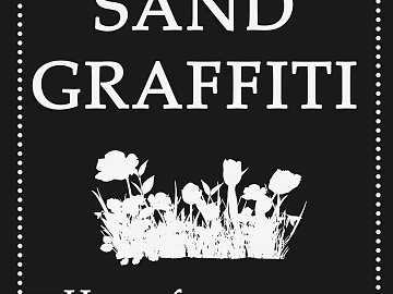 Highlight Mask texture (ID:ffagg03851)