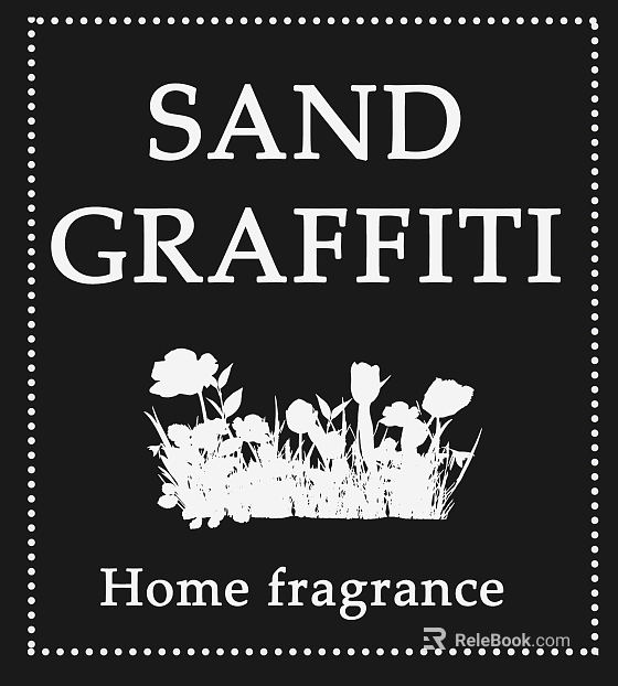 Highlight Mask texture