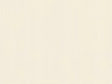 Plain Wall Cloth Plain Wallpaper Wall Cloth Wallpaper Wallpaper texture (ID:ffajh891377)