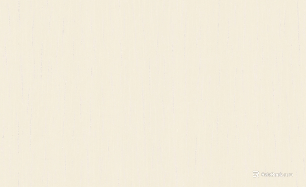 Plain Wall Cloth Plain Wallpaper Wall Cloth Wallpaper Wallpaper texture