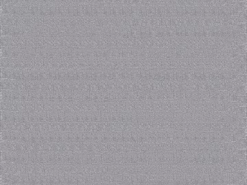 plain cloth texture (ID:ffaag03769)