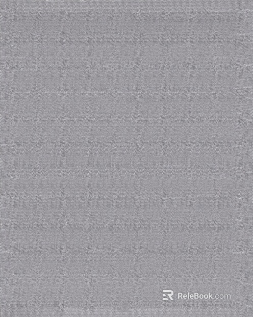 plain cloth texture