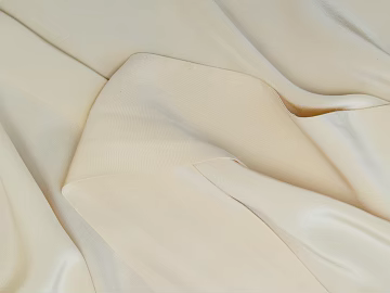 No rules texture (ID:ffaeg48977)