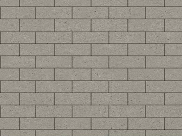 Brick wall texture (ID:ffaeg12557)