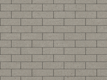 Brick wall texture (ID:ffaeg12557)