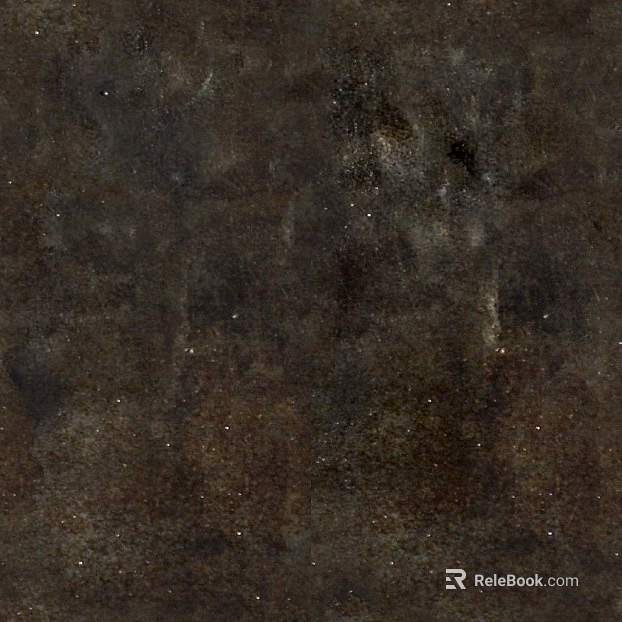 Cement texture