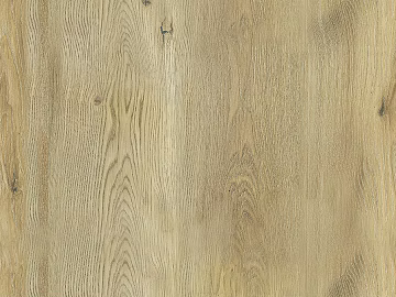Wood grain texture (ID:ffabg79428)