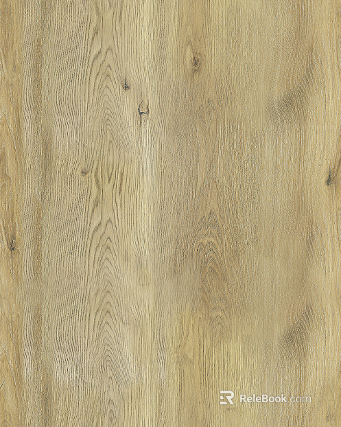 Wood grain texture