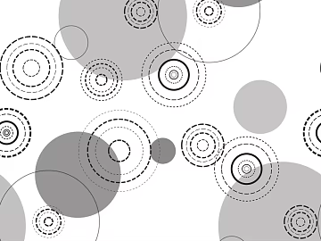 geometric line texture (ID:ffabg50051)