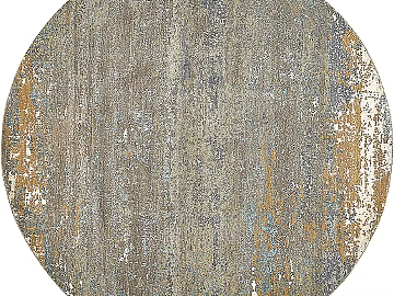 Round carpet texture (ID:ffacg29512)