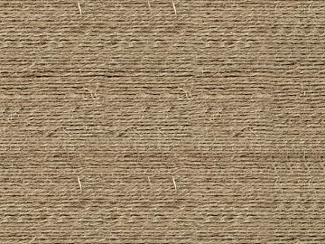 Hemp rope texture (ID:ffajg98342)