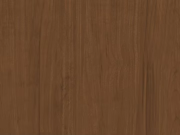 Wood grain texture (ID:ffaag68960)