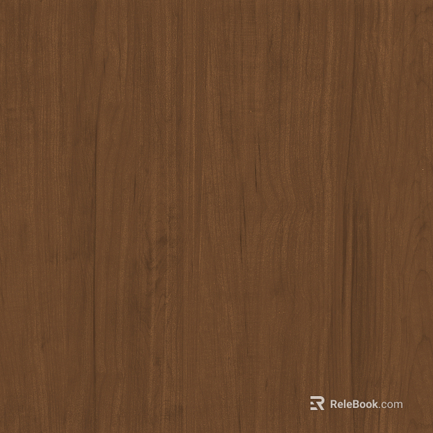 Wood grain texture