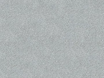 Granite texture (ID:ffacg86334)