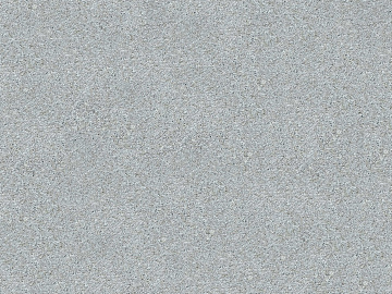 Granite texture (ID:ffacg86334)