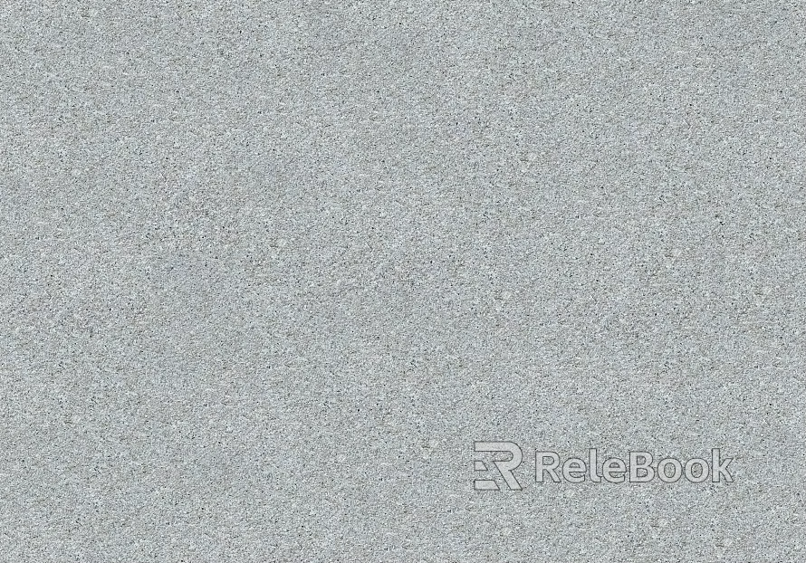Granite texture