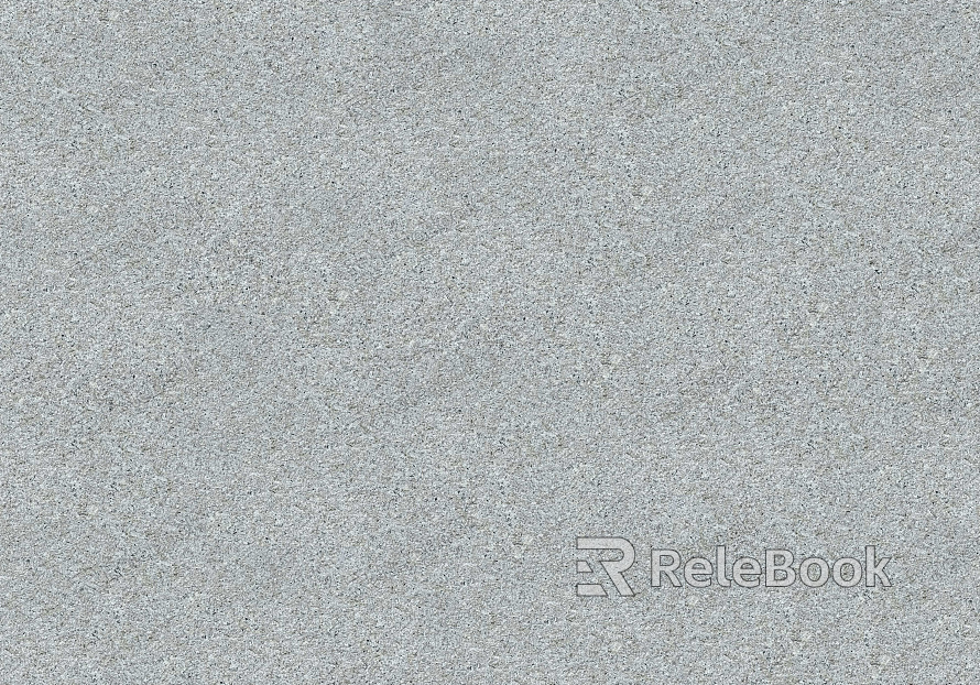 A close-up texture shot of granite, showcasing its characteristic flecks of white, grey, and black in a rugged, natural pattern. The stone's polished surface reflects light, highlighting its depth and complexity.