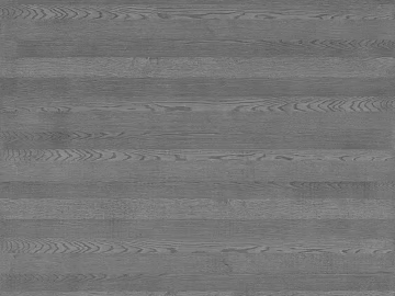Gray wood grain interior wall and floor texture (ID:ffaeh341932)