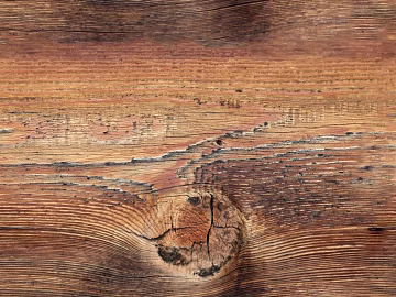 old wood texture (ID:ffagg25042)