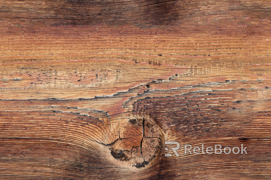 old wood texture