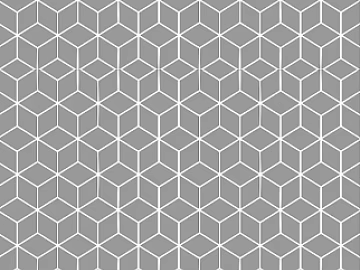 geometric line texture (ID:ffaeg55639)