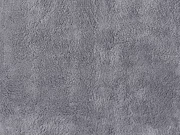 plain cloth texture (ID:ffaag31025)