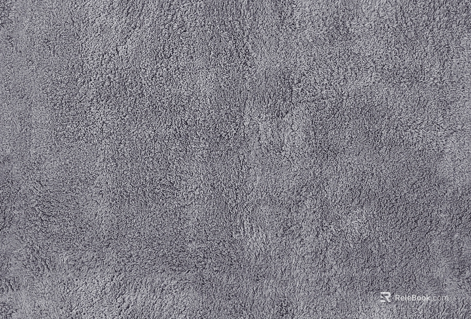 plain cloth texture