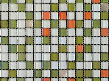 glass mosaic texture (ID:ffagf0877)