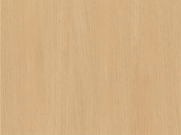Mona Lisa Tile Imitation Wood Floor Porcelain Wood Floor Tile texture (ID:ffajh338192)