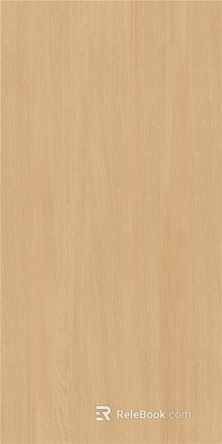 Mona Lisa Tile Imitation Wood Floor Porcelain Wood Floor Tile texture