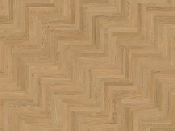 Wood Floor Light Color Herrings Wood Floor Seamless texture (ID:ffabg81267)