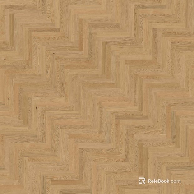 Wood Floor Light Color Herrings Wood Floor Seamless texture