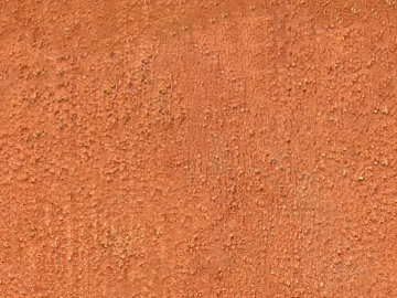 Ground texture (ID:ffaeg77092)