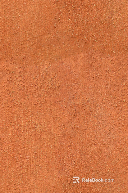 Ground texture