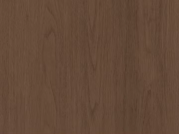 Dark Brown Wood Grain Furniture Decorative Panel texture (ID:ffaeh655082)