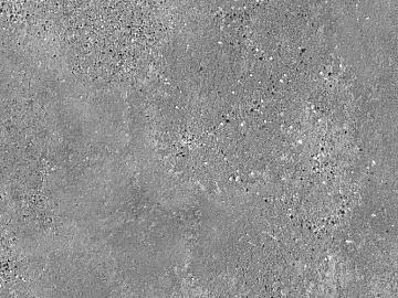Cement texture (ID:ffaag34802)