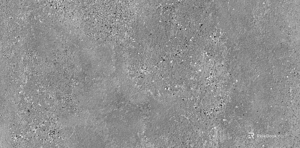 Cement texture