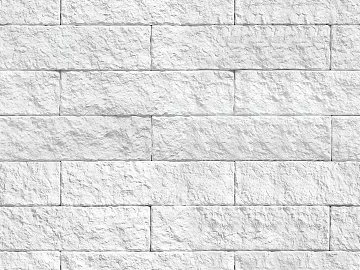 White culture stone interior wall texture (ID:ffaeh959984)