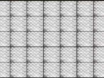 Black and White Bump texture (ID:ffaag89426)