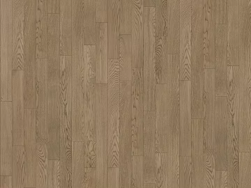 Wood Flooring texture (ID:ffacg76417)